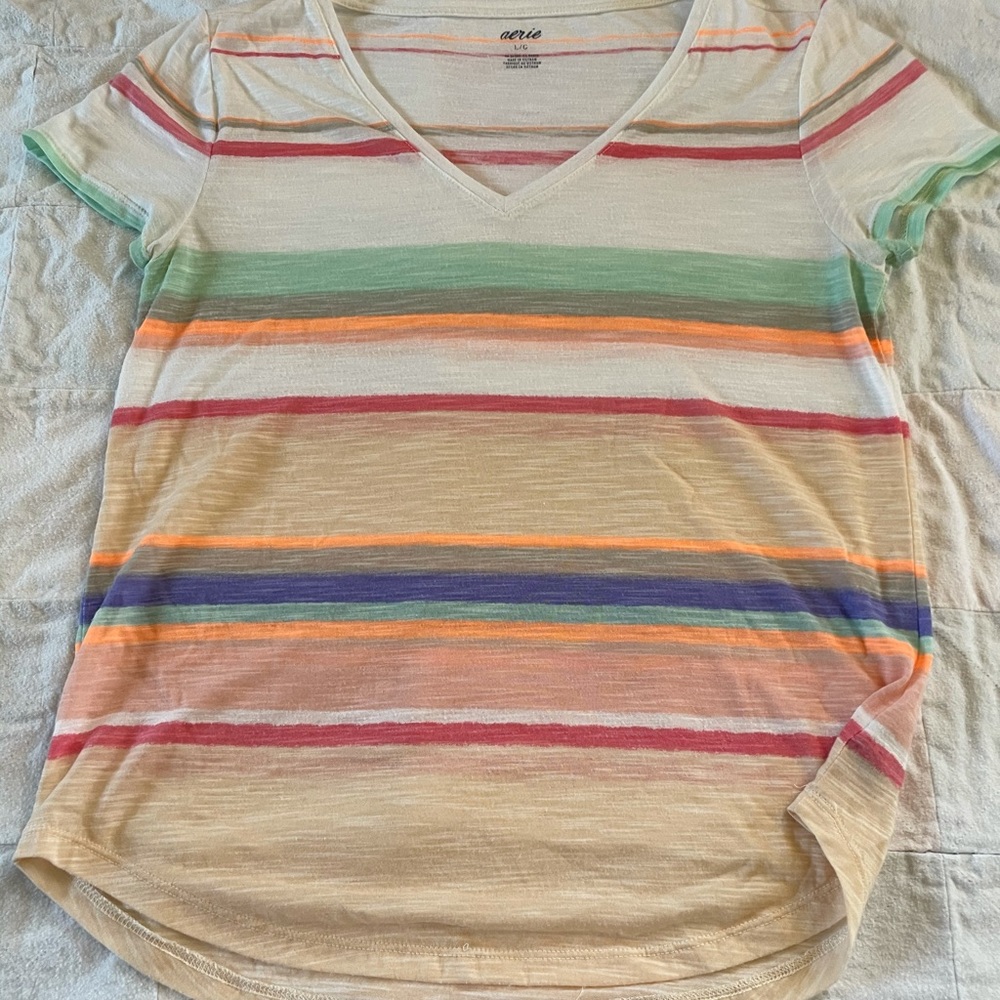 Aerie Shirt